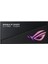 ROG-STRIX-750G AURA 80+ GOLD 750W MODÜLER ATX 3.0 UYUMLU PCI-E 5.0 10 YIL GARANTİ 3