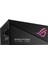 ROG-STRIX-750G AURA 80+ GOLD 750W MODÜLER ATX 3.0 UYUMLU PCI-E 5.0 10 YIL GARANTİ 4