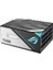 ROG-THOR-1000P2-GAMING V2 1000W 80+ Platinum 135MM Full Modüler Gaming (Oyuncu) Power Supply 1