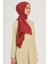 15 Armine Trend Cazz Şal - 15 1