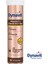 Vitamin C + Vitamin D3 + Çinko Efervesan 20 Tablet 1