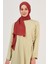 15 Armine Trend Cazz Şal - 15 2