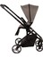 Neo 2 Bebek Arabası Light Grey 3