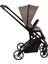 Neo 2 Bebek Arabası Light Grey 5