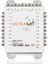 Ultrasat 10*24 Sonlu Uydu Santrali 1