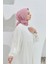 Pudra Loryan Scarf Loryan Şal 2