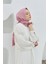 Pudra Loryan Scarf Loryan Şal 3