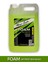 Ph Notr Foam 5 Lt ( Ph Nötr Araç Yıkama Şampuanı ) 1