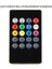 Ayak Altı LED Sese Duyarlı 12'li - Rgb 4