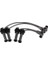 Mondeo Buji Kablosu 2001-2007 Ince Intermotor 73960 1