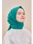 Benatten Loryan Scarf Viva Crush Lycra Şal 1