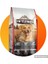 Kuzu Etli Köpek Maması 22 Protein (15 Kg) Sw Starwars 1