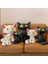 Suzume No Tojimari Rei Bud Journey Siyah Beyaz Kedi Peluş Oyuncak (Yurt Dışından) 2