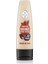 Hindisatn Cevizi Ve Shea Butter Duş Jeli 250 Ml 1