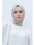 Taş Loryan Scarf Polina Şal 1