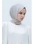 Taş Loryan Scarf Polina Şal 3