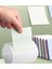 Morandi Renkli Post-It Kendinden Yapışkanlı Not Kağıdı Sarı Kare 10 Kopya 1000 Yaprak (Yurt Dışından) 3