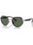 RB3703M F00771 51 Scuderia Ferrari Unisex Güneş Gözlüğü 1