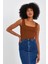 Kare Yaka Crop Atlet (A90779-S) 2