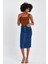 Kare Yaka Crop Atlet (A90779-S) 3