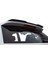 Polo Yarasa Spoiler Rüzgarlık Ithal Piano Black 2