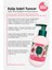 Japon Kiraz Çiçeği El ve Vücut Losyonu 280 ml 2