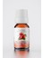 Kuşburnu Çekirdeği Yağı %100 Doğal Bitkisel Sabit Yağ, Rosehip Seed Oil, Rosa Canina 10 ml 3