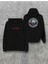 Guns N Roses Sırt Baskılı Kapşonlu Özel Tasarım Hoodie 1