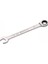 Izeltaş 8mm Cırcır Kombine Anahtar 1
