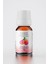 Greyfurt Yağı, %100 Doğal Bitkisel Uçucu Yağ,grapefruit Oil, Citrus Paradisi 10 ml 2