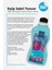 Doğal Zeytinyağlı Sıvı Sabun Okyanus 1500 ml 2