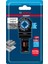 Expert Metalmax Aız 20 Aıt Çok Fonksiyonlu Makine Bıçağı 40 x 20 mm 2