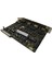 6FX1111-1AA01 Servo-Interf.3x Sv.3x Av Kullanılmıs 1
