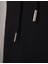 Metallica Ride The Lightning Baskılı Kapşonlu Tasarım Hoodie 2