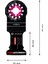 Expert Multimax Aız 32 Apıt Çok Fonksiyonlu Makine Bıçağı 32 mm 2