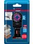 Expert Multimax Aız 32 Apıt Çok Fonksiyonlu Makine Bıçağı 32 mm 3
