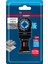 Expert Metalmax Aız 32 Aıt Çok Fonksiyonlu Makine Bıçağı 40 x 32 mm 3