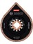 Expert 3 Max Avz 70 Rt4 Çok Fonksiyonlu Makine Derzleme Pleyti 70 mm 1