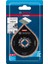 Expert 3 Max Avz 70 Rt4 Çok Fonksiyonlu Makine Derzleme Pleyti 70 mm 2