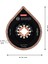Expert 3 Max Avz 70 Rt4 Çok Fonksiyonlu Makine Derzleme Pleyti 70 mm 3
