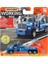 Iş Araçları Western Star 6900XD HLM89 1