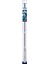 Expert Sds Max-8x Kırıcı Delici Delme Ucu 14 x 400 x 540 mm 1