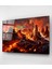 Yanardağ Cam Tablo, Dekoratif Cam Tablo 4