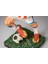 Forchino Futbolcu Biblo / Küçük 6