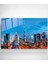 Dubai Manzara Cam Tablo, Dekoratif Cam Tablo 2