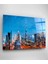 Dubai Manzara Cam Tablo, Dekoratif Cam Tablo 3