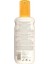 Tan&protect 2 In 1 Koruma ve Bronzluk Spreyi SPF30 200ML 3