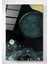 Digi-Glass Green Art Cam Tablo 1