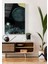 Digi-Glass Green Art Cam Tablo 3