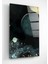 Digi-Glass Green Art Cam Tablo 4